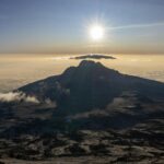 Tricks for Climbing Mount Kilimanjaro